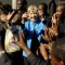 121022073230-hillary-clinton-dances-south-africa-topics.jpg