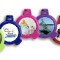 140526174737-summer-gadgets-swaggertag-topics.jpg