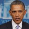 140304101933-02a-ukraine-whos-who-obama-0303-topics.jpg