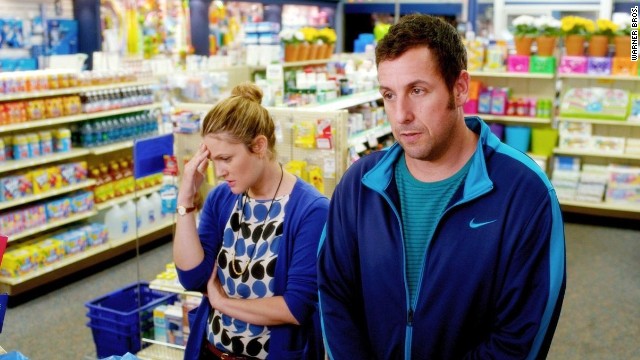 140523111812-adam-sandler-blended-horizontal-gallery.jpg