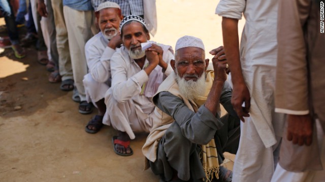 140411144831-04-india-elections-0411-horizontal-gallery.jpg