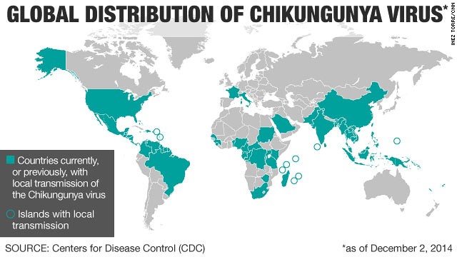 141212182233-chikungunya-map-story-top.jpg
