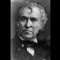 121102125733-12-zachery-taylor-president-topics.jpg