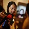 140308072515-03-malaysian-airliner-restricted-topics.jpg