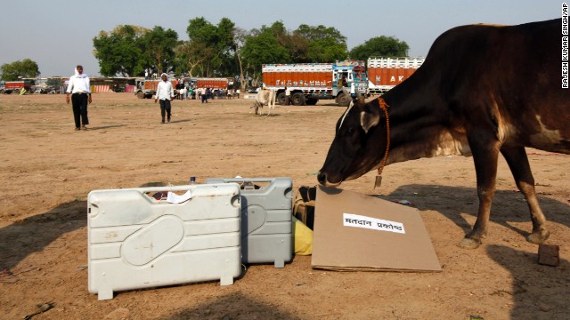 140506151226-03-india-elections-0605-horizontal-gallery.jpg