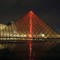 140406214941-07-trip-adviser-paris-topics.jpg