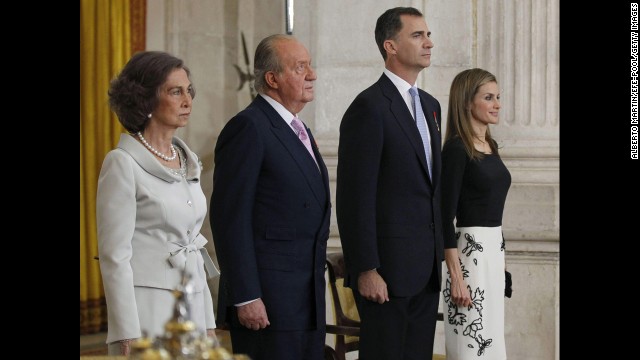141218211034-22-world-monarchies-horizontal-gallery.jpg