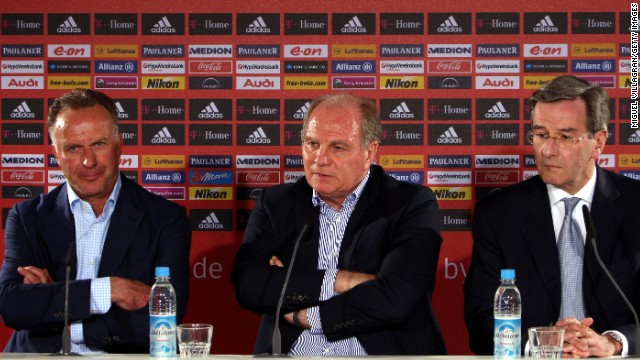 140605130317-klinsmann-5-horizontal-gallery.jpg