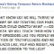 131226153452-amys-baking-facebook-topics.jpg