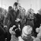 140329063949-george-bush-07-topics.jpg