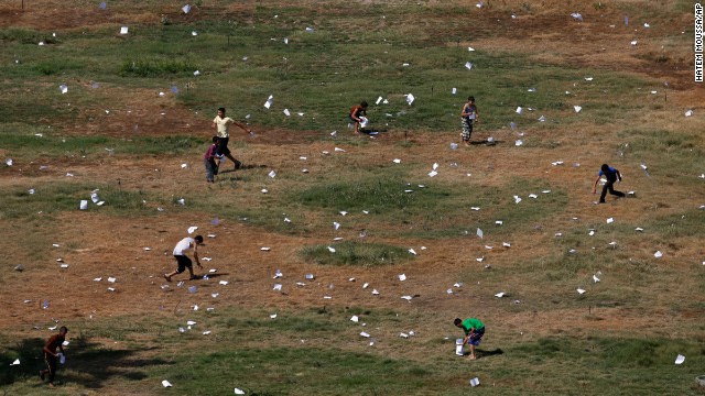 140730080359-02-israel-gaza-0730-horizontal-gallery.jpg