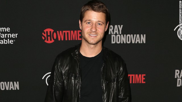 130823114527-batman-ben-mckenzie-horizontal-gallery.jpg
