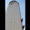 140818103604-battersea-power-station-chimney-2-topics.jpg