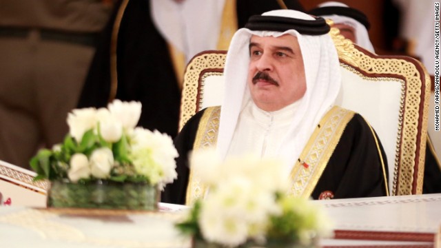 141222201216-29-world-monarchies-horizontal-gallery.jpg