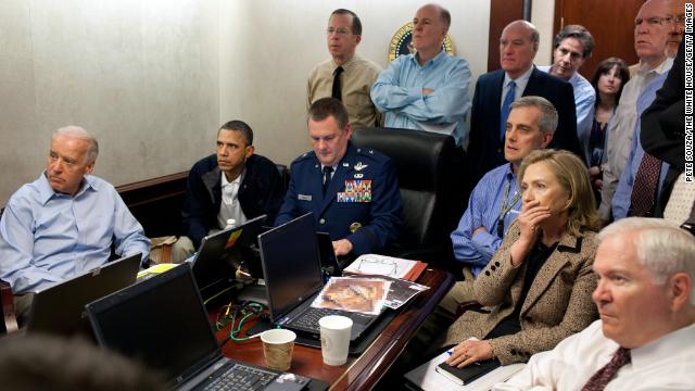 130501075930-01-osama-death-horizontal-gallery.jpg