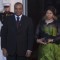 141218211042-24-world-monarchies-topics.jpg