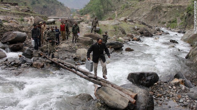 140416224808-02-india-elections-0416-horizontal-gallery.jpg