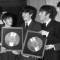 140515130447-beatles-please-please-me-topics.jpg