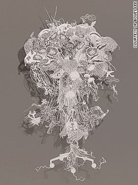 140814133245-bovey-lee-jellyfish-vertical-gallery.jpg