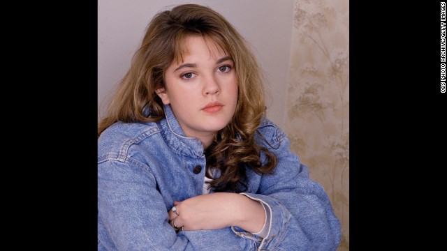 140123232227-drew-barrymore-1989-horizontal-gallery.jpg