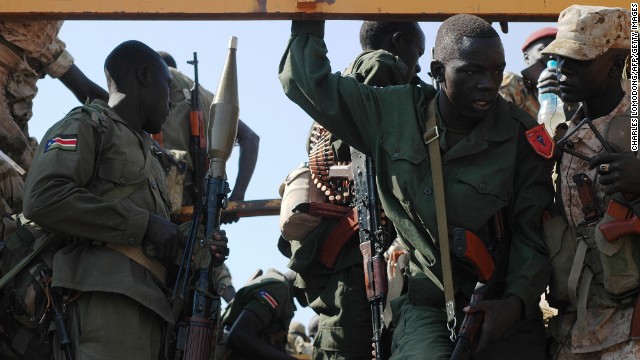 140123154847-05-south-sudan-horizontal-gallery.jpg