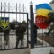 140304105126-07-ukraine-0304-topics.jpg