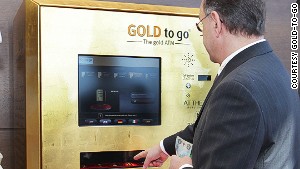 140619170451-vending-machines-gold-story-body.jpg