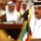 141218210508-20-world-monarchies-topics.jpg