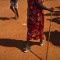 131227131341-03-sudan-violence-1227-topics.jpg