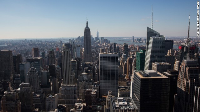 140406215932-12-trip-adviser-ny-horizontal-gallery.jpg