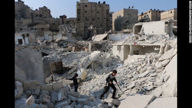 141203130317-03-syria-1203-story-top.jpg