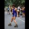 130909202430-12-cassette-0909-topics.jpg