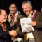 131113183524-hawaii-same-sex-marriage-topics.jpg