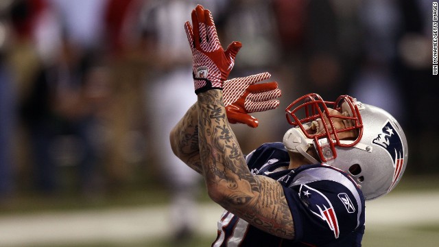 130620101749-09-aaron-hernandez-horizontal-gallery.jpg