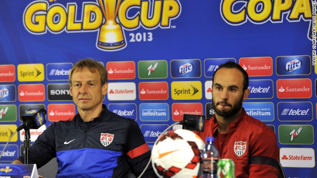 140605131317-klinsmann-7-horizontal-gallery.jpg