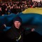140224063727-01-ukraine-0224-topics.jpg