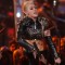 130826065603-12-miley-0826-topics.jpg
