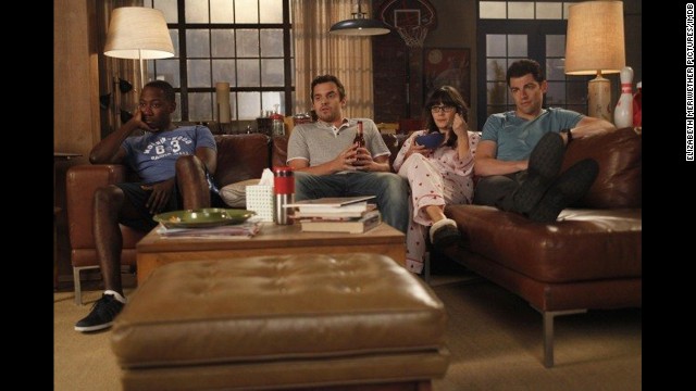 140828212511-12-netflix-september-horizontal-gallery.jpg