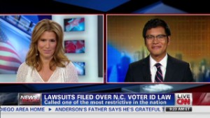 130813100300-exp-voter-id-costello-00011501-story-body.jpg