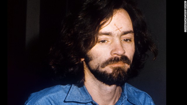 140807174846-11-manson-murders-horizontal-gallery.jpg