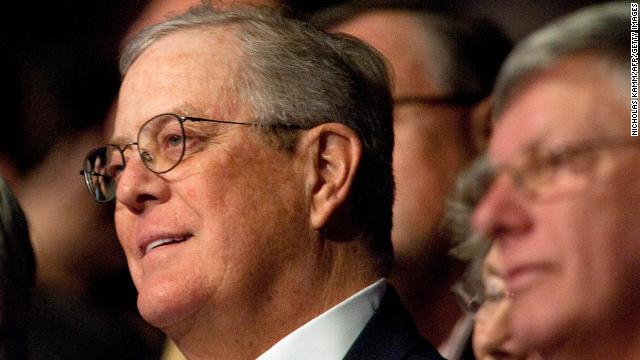 131104071804-david-koch-story-top.jpg
