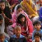 140625152103-displaced-pakistani-christian-topics.jpg