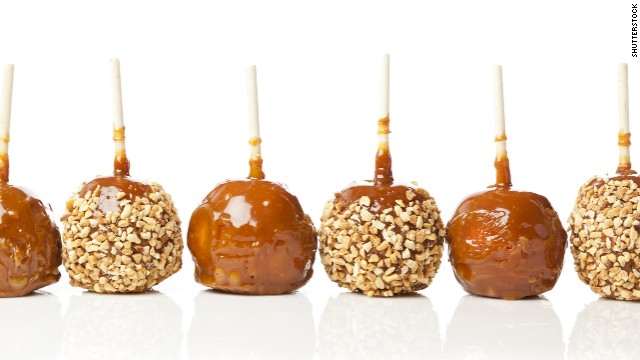 141219114404-caramel-apple-story-top.jpg