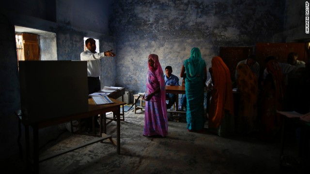 140410114839-05-india-election-0410-horizontal-gallery.jpg