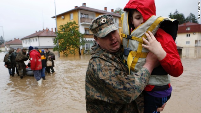 140516210321-02-balkans-flooding-horizontal-gallery.jpg