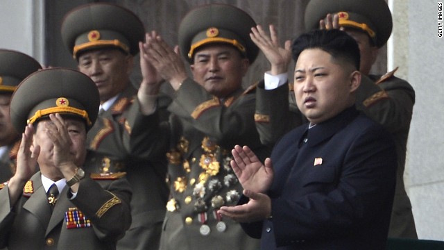 140422201412-aman-kim-jong-un-north-korea-story-top.jpg