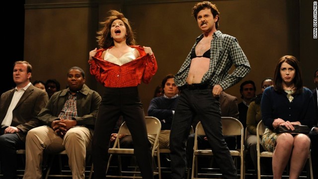 140716105134-01-snl-fired-0716-horizontal-gallery.jpg