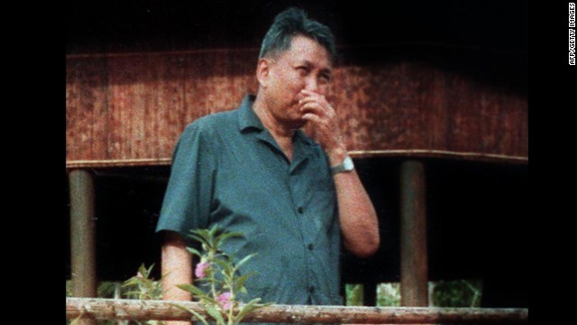 130424155558-pol-pot-horizontal-gallery.jpg