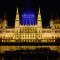 140406221146-21-trip-adviser-budapest-topics.jpg