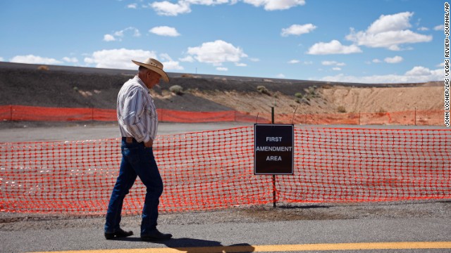 140411091643-10-nevada-standoff-0411-horizontal-gallery.jpg